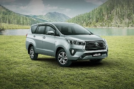 Rental Mobil Bandara Kertajati Jatitujuh Kadipaten Jatiwangi Majalengka