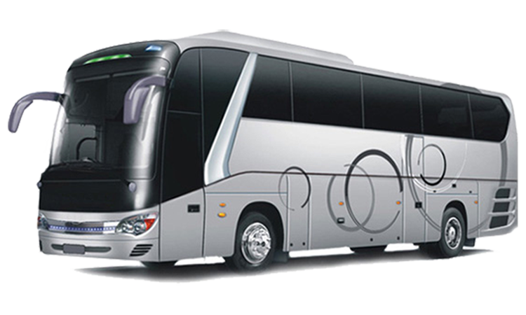 Rental Mobil Bus Cirebon